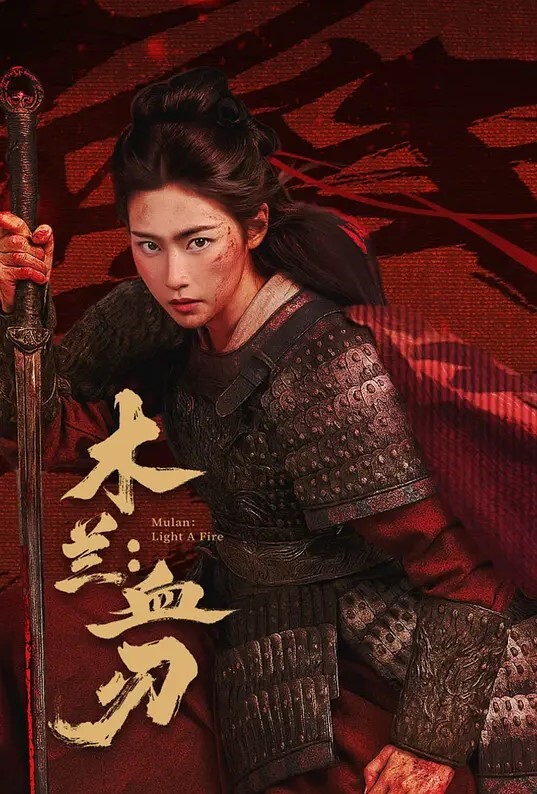 高潮比咖啡好. - 色狗网