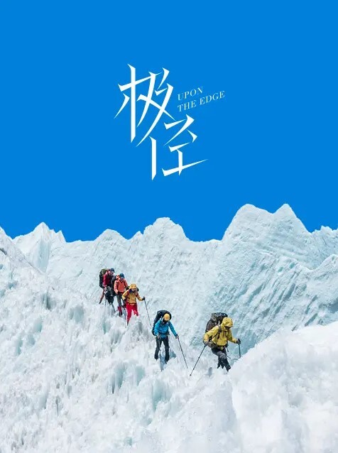 国产3p3P约操骚女小骚货骑上来猛坐换着场景操 - 色狗网