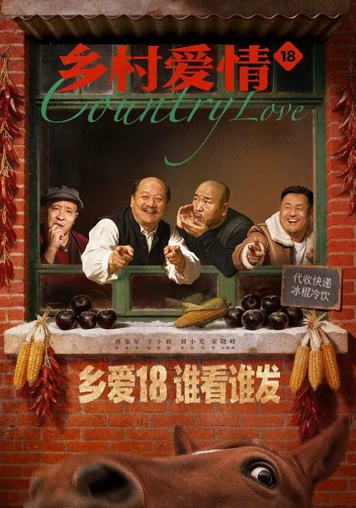 今日新瓜良家女孩刘秋萍失业欠网贷还不起网上陪聊线下陪玩女孩很谨慎还是露脸了 - 色狗网