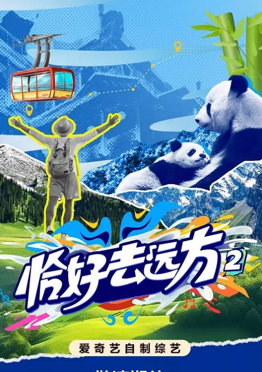 家庭乱伦山西万荣第二小学数学老师祖孙三代母子与姐夫外甥姐妹姐弟3P女同多人乱伦 - 色狗网
