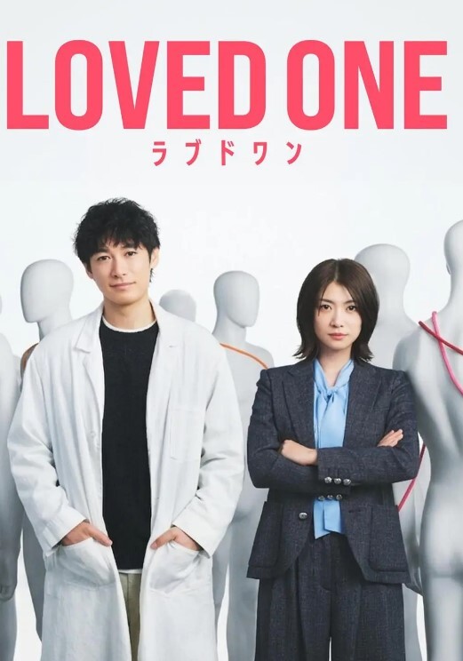 后入00后极品美足在校生_蜜桃翘臀天生炮架榨汁机 - 色狗网