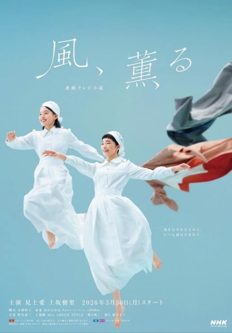 【探花郎李寻欢】短发外围女神4500来一炮娇俏魅惑极品尤物插入鲍鱼干高潮 - 色狗网