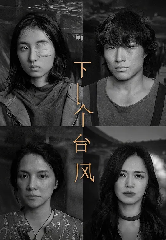 无套后入妹妹，太嫩了不敢猛艹，最后射妹妹屁股上了 - 色狗网