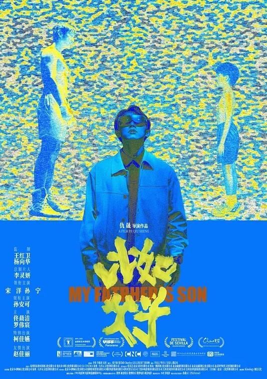 业余金发女郎带bbc黑人炮友到户外 - 色狗网