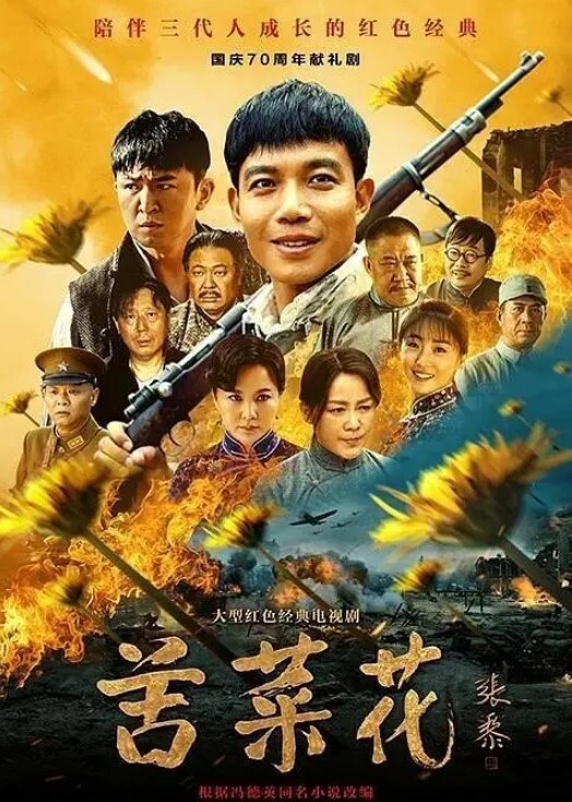 台球厅监控公共场所撸管打飞机搞笑 - 色狗网
