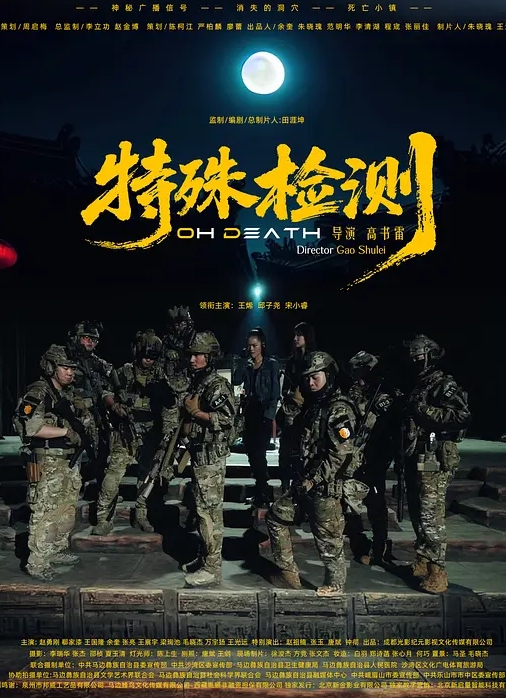 我要回家睡觉_等一下对白刺激反差丰满美少妇被PUA大神强推扒光啪啪嘴说不要内心兴奋不已边用淫语调教边爆肏强行内射 - 色狗网