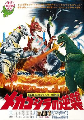 成人在线免费视频网站 - 色狗网