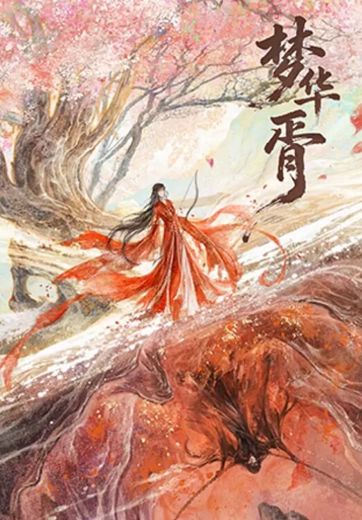 探花系列这男的有福气了双飞两个极品学生妹 - 色狗网
