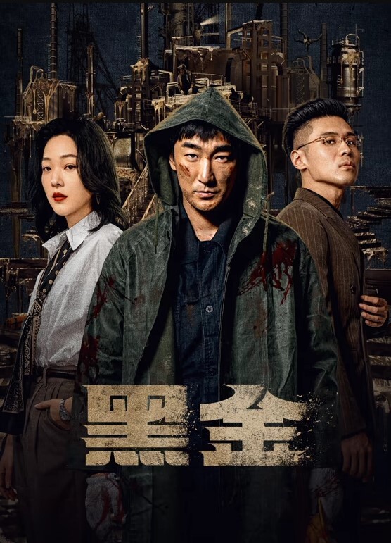 KTV里P单位漂亮的小嫂子身材好人也骚的很 - 色狗网