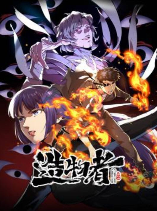 探花精选五官精致极品女神貌美如花干两炮 - 色狗网