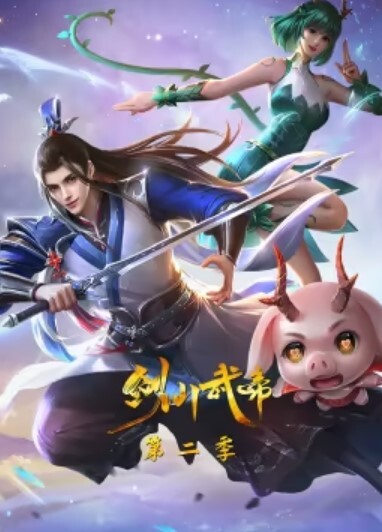 施子涵离家少女误闯淫窟_口交榨精湿身报答 - 色狗网