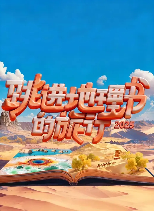 【米胡桃】家里的笨蛋黑丝女仆又犯错了，作为主人的你只好用大肉棒狠狠的惩罚这个除了挨操什么都做不好的女仆 - 色狗网