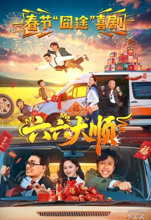 网红黑料抖音10万粉粉梁嘉无忧传媒力推新晋女神黑料惨遭爆出疑似本人肚脐上的痣为证 - 色狗网