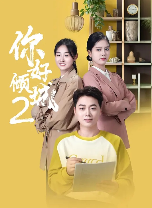 夜场女神全国各地收录夜场KTV酒吧夜店淫乱现场大合集 - 色狗网