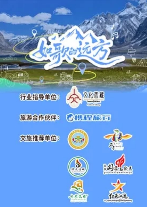 小陈头约啪美腿JK制服美少女 - 色狗网