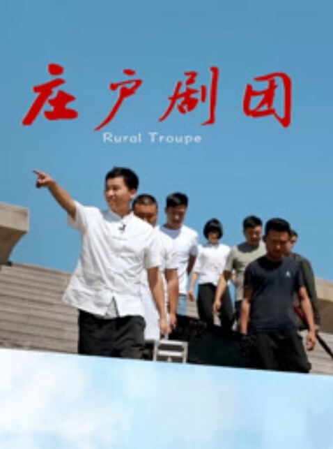 抖音网红坤哥哥与女友性爱日常超长美腿干着都带劲_成片 - 色狗网