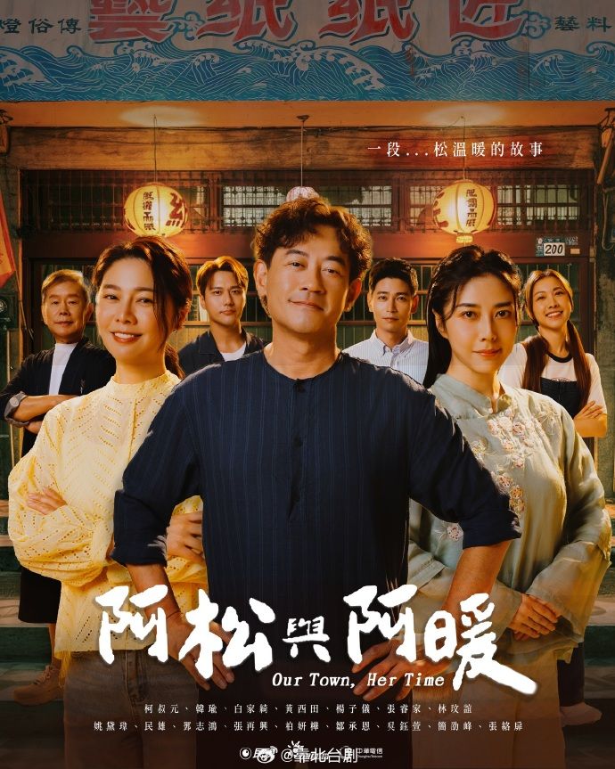 性感小狐狸精颜值女神 - 色狗网