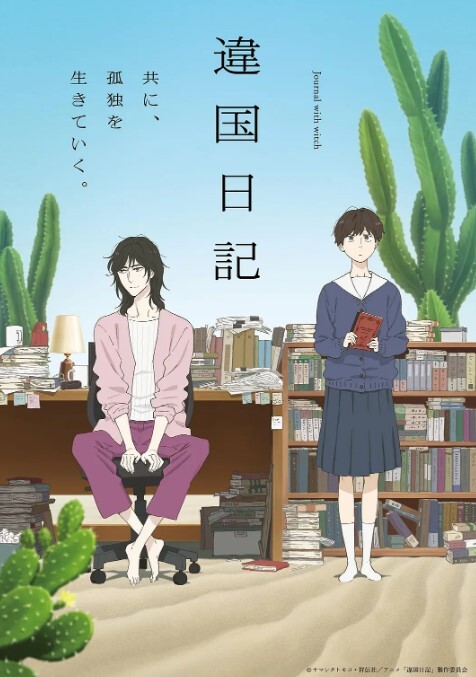 双飞探花小哥约来俩高颜值高级外围模特儿先吃自助餐一个穿上黑丝后干一个摸一个轮流着干体力耗尽 - 色狗网