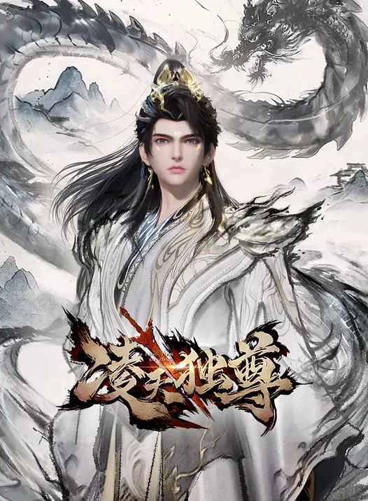 大屌暴力抽插媚黑母狗 - 色狗网