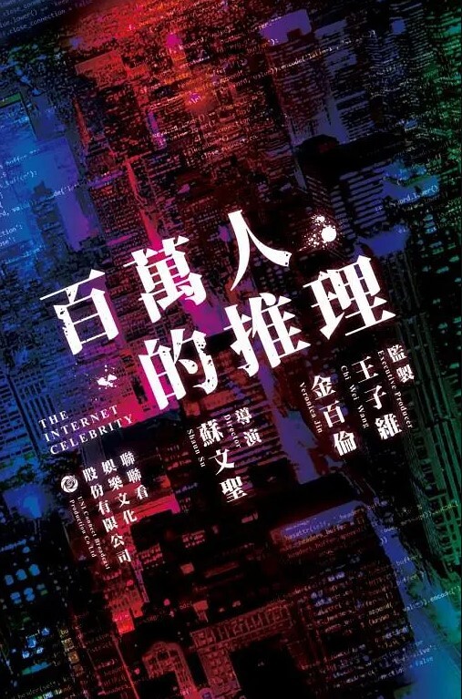 拆二代极品油光黑丝学妹撕破油丝暴力插入妹妹被操的欲仙欲死黑丝油光大屁股撅起来的样子太诱人了 - 色狗网