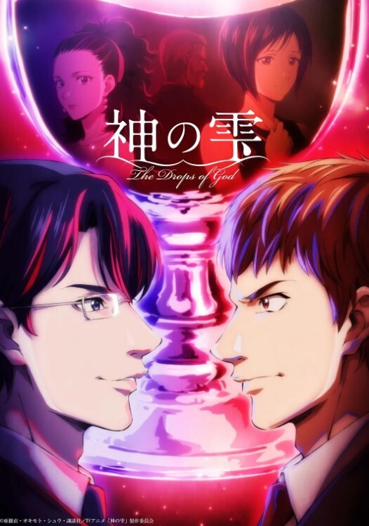 令人惊叹的黑发TORYLANE为火辣的肛门狂欢加油【Analized】 - 色狗网