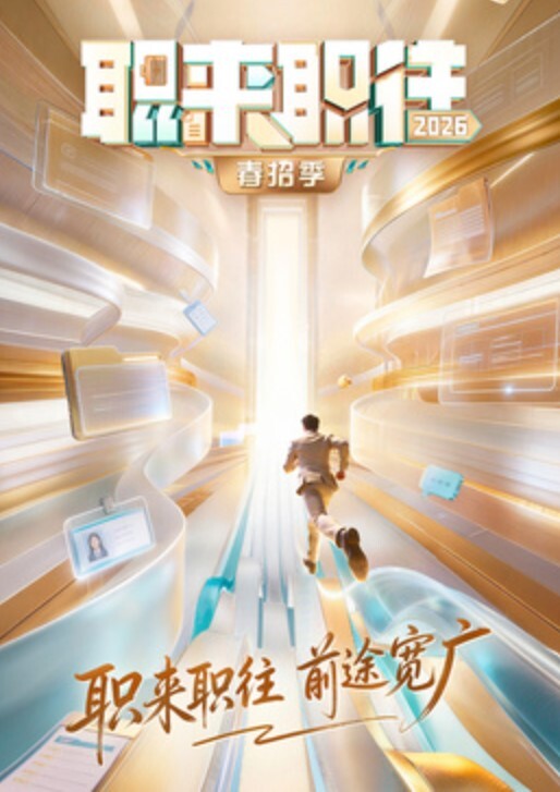 91KCM063 高冷女神成为我的淫娃宝贝 - 色狗网