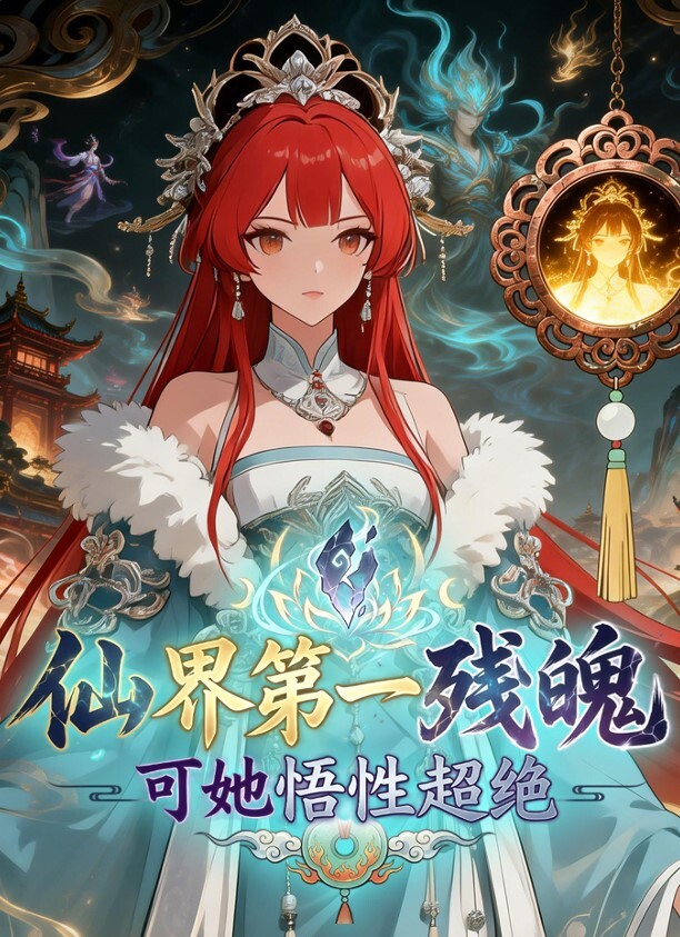 少女一旦被调教的技术好了起来是少妇比不了的 - 色狗网