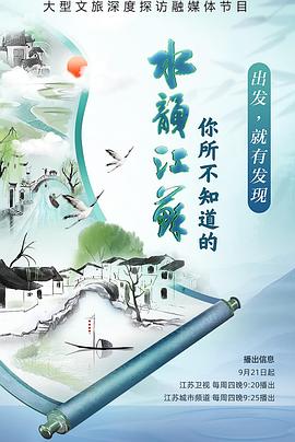 做爱的电影有哪些 - 色狗网