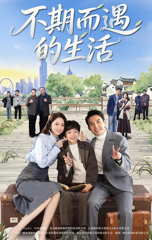 【近期热瓜】拿着蛋糕去给朋友庆生，寿星居然在打飞机！强奸，男模，校内偷欢，抓奸，嗑药被朋友围观玩弄！ - 色狗网