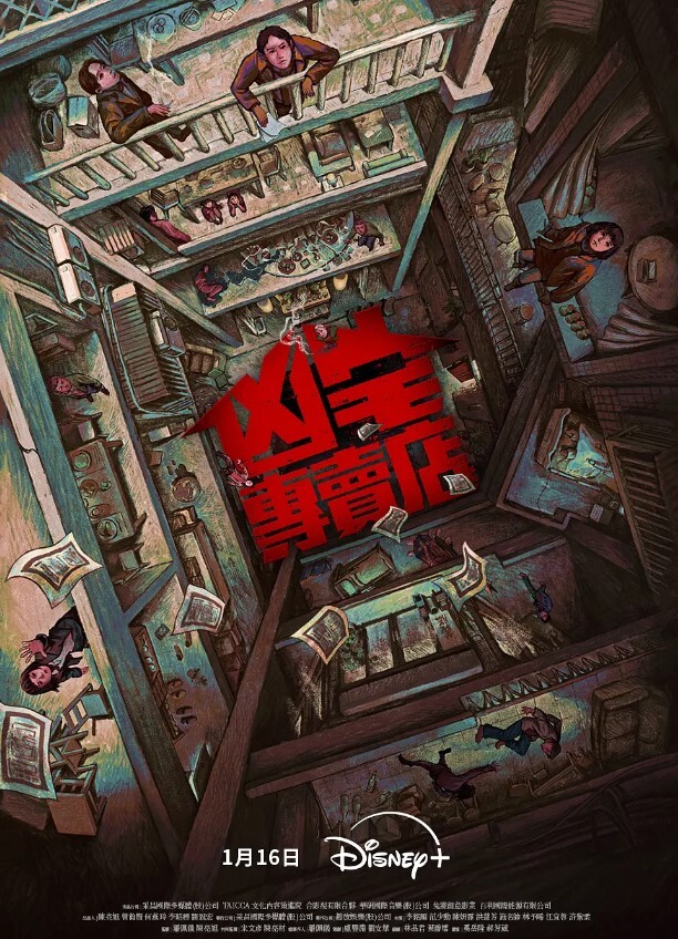 你又不操我只能我自己上来动开上奥迪操逼都不需要自己动跟小姐姐说不想戴套居然都不生气我都严重怀疑这视频是奥迪的广告 - 色狗网