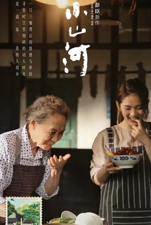 姐弟乱伦我喝多了下药操肥臀巨乳姐姐 - 色狗网