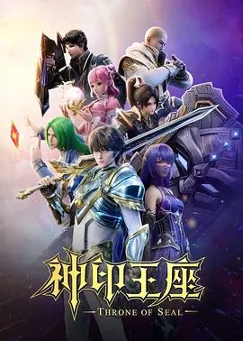 稀缺万人求白虎美足-沉浸式巅峰作品，口活足交 诱惑骑乘 - 色狗网