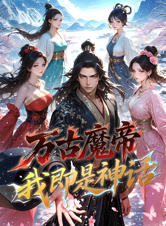 清纯女神大叔3万一月保养正在写作业的大三美女拉过来脱衣无套爆操极品漂亮美穴 - 色狗网