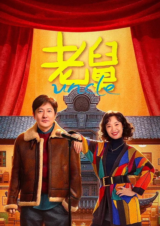 服务俱乐部加入体验 ～性欲交织的俱乐部活动时间 - 色狗网