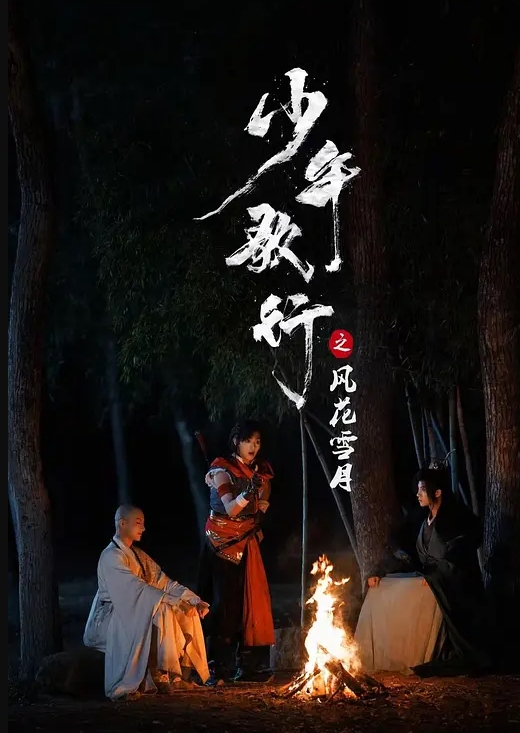 【探花精选】深夜约操大长腿美女主播，镜前深喉插嘴主动骑乘 - 色狗网