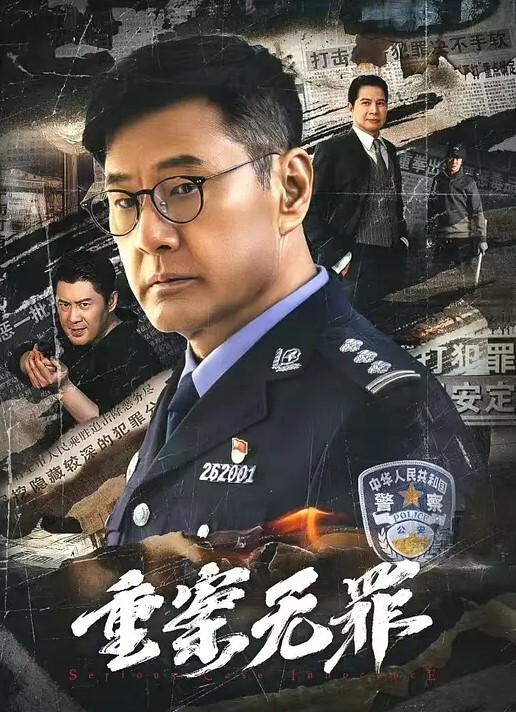 漂亮良家小少妇 被肌肉小哥操 - 色狗网