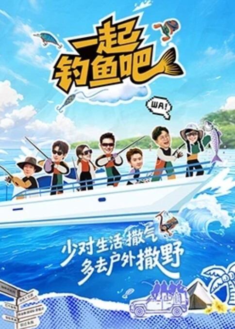 PublicAgent现实生活中的色情明星他妈的想成为色情明星【PublicAgent】 - 色狗网