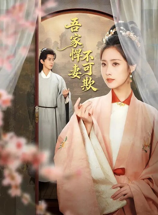 乱伦嫂子乱伦嫂嫂大姨妈也不放过 - 色狗网