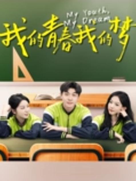 公园搭讪到妹子刚好也想要.只好廁所解決.当然要拍来做记录 - 色狗网