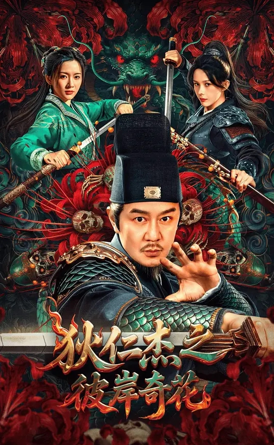 『RachelBass』跟黑人约炮前后夹击！被30公分巨屌无套操得翻白眼 - 色狗网