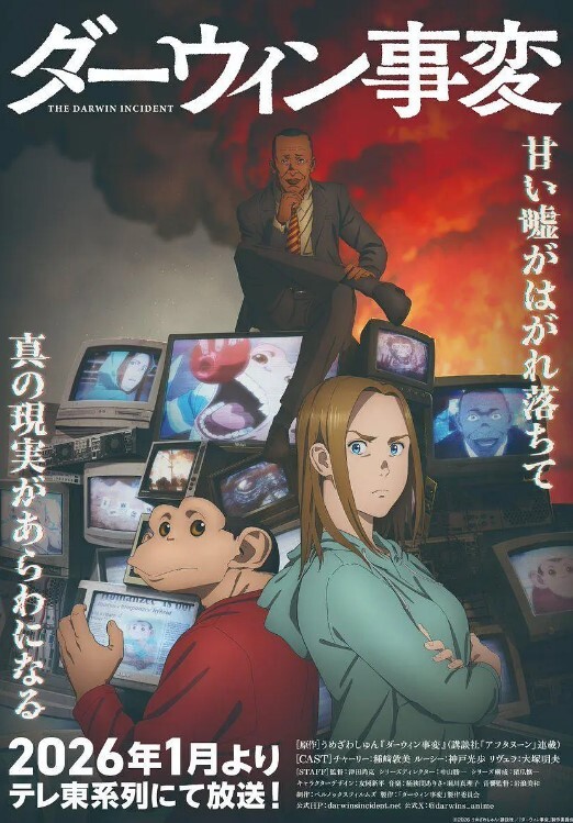 【优娜&李微微】MD0343 旗袍下的交换秘密 异国肉体激情盛宴 - 色狗网