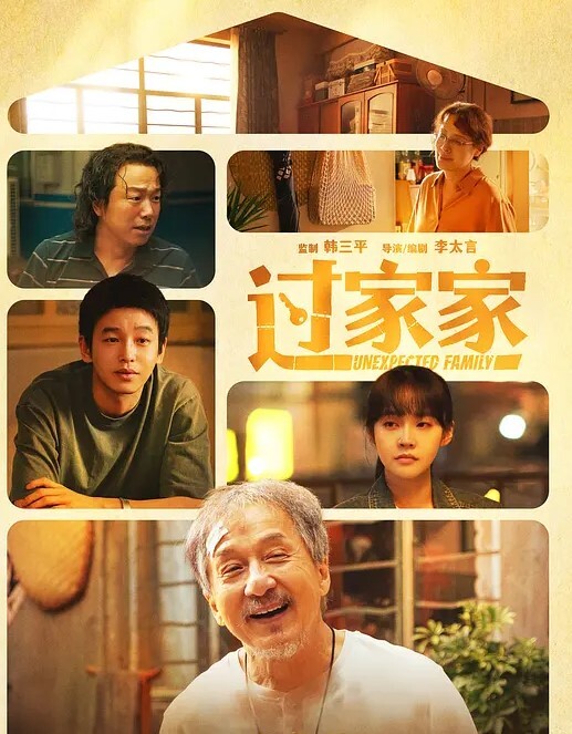 乱伦新作大神记录我的侄女叫小夕同居生活2023.3发布一个月作品合集大神已隐退且看且珍惜 - 色狗网