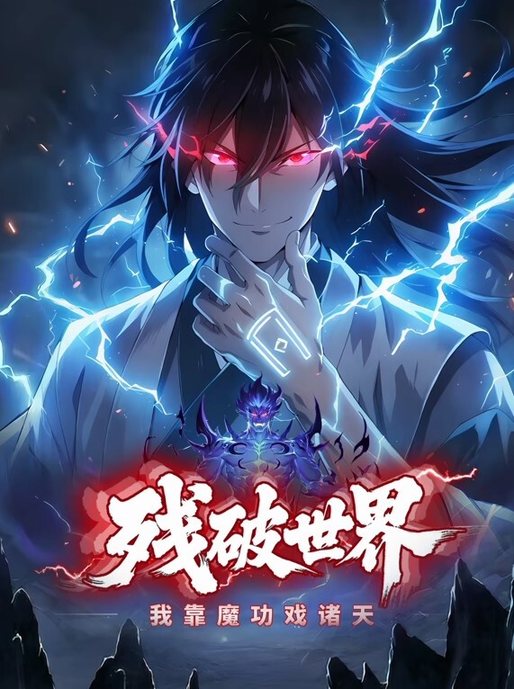 爱本堡之风第2话 - 色狗网