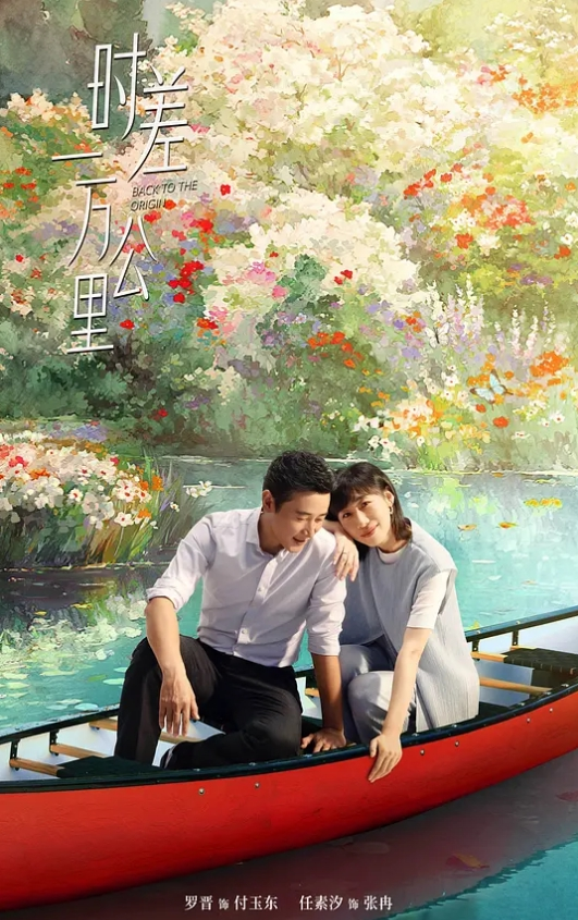 潘小姐姐风骚美女 - 色狗网