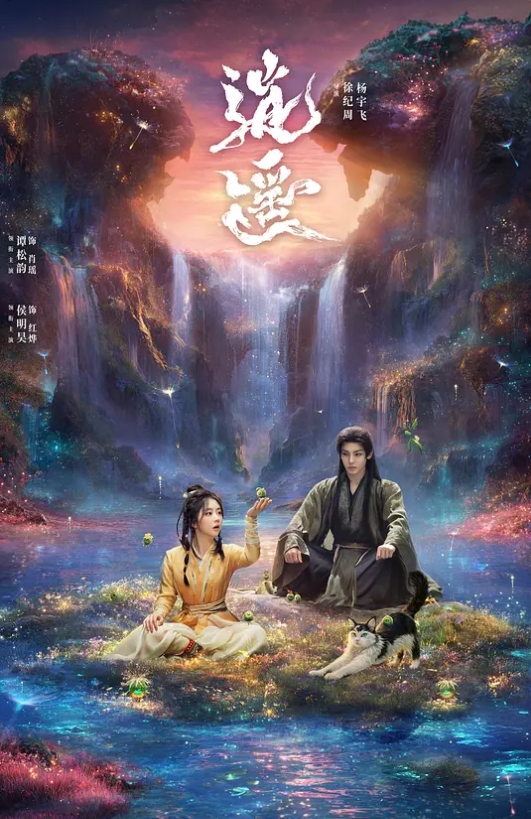 女秘书把老板上了 - 色狗网