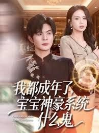 【体育生同学偷情视频外泄流出】肌肉男友操爽纹身色女友，女友被干到高潮全身颤抖，红潮满身撸管必射！ (3) - 色狗网