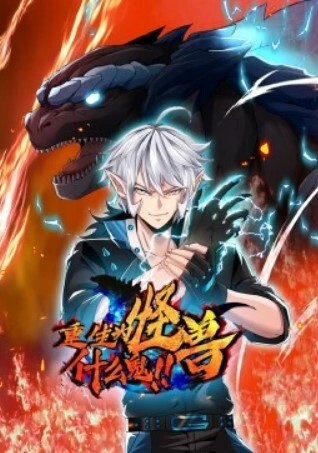 【精选合集】各路模特儿幼师御姐甜妹，超大尺度啪啪作品集 - 色狗网