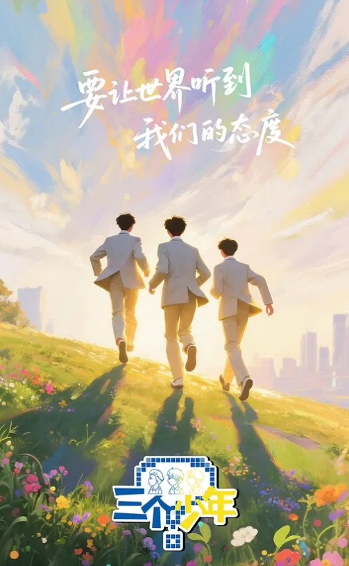 【瓜友投稿】情人节约炮北京海淀小学老师 杨淑晴 极品熟女人妻 又饥渴又会玩 40岁的老肥逼太降火了！ - 色狗网