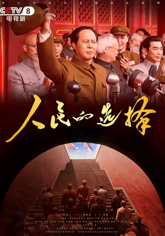 七爷变态调教江苏艺校反差婊母狗 - 色狗网