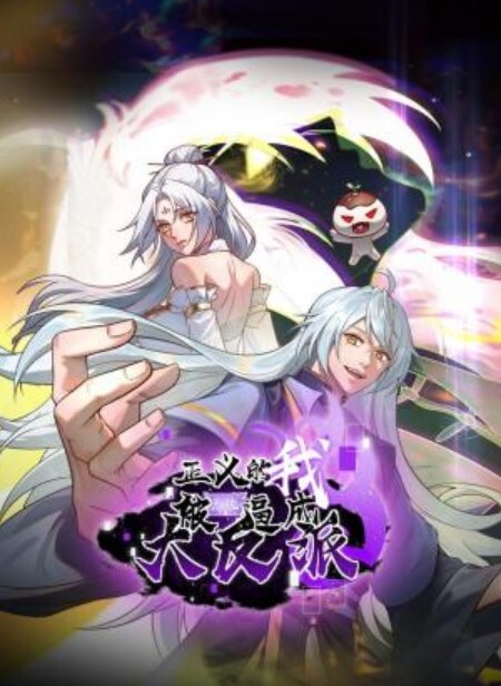 双马尾萝莉小美女大鸡吧自慰诱惑 - 色狗网